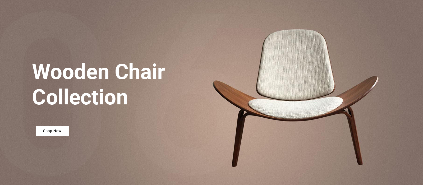 صورة بانر رئيسي